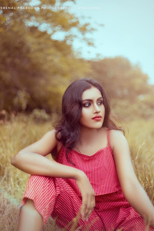 Hansika Sewwandi (8)