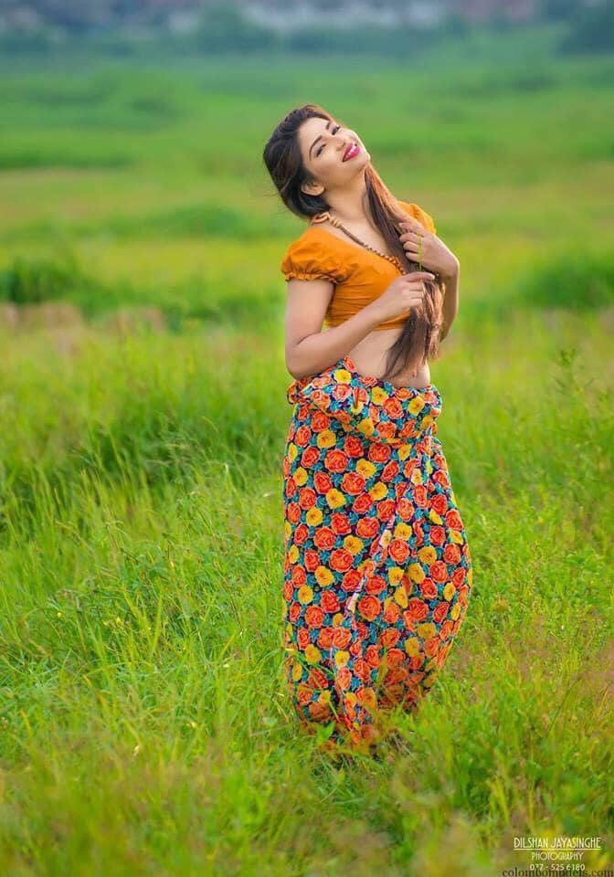 Madushani Dulakshi (1)