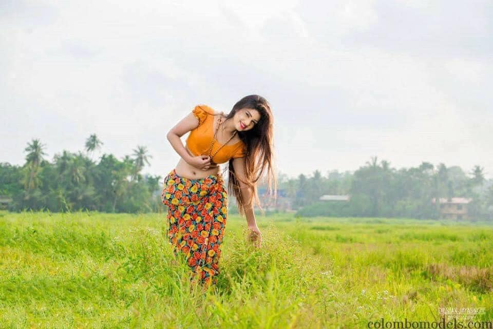 Madushani Dulakshi (4)