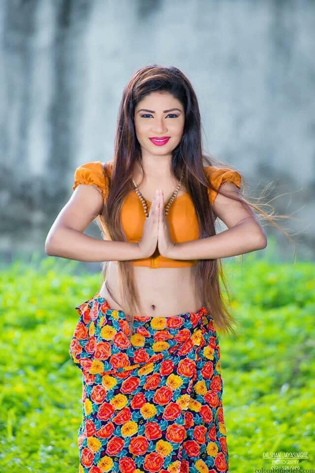 Madushani Dulakshi (5)