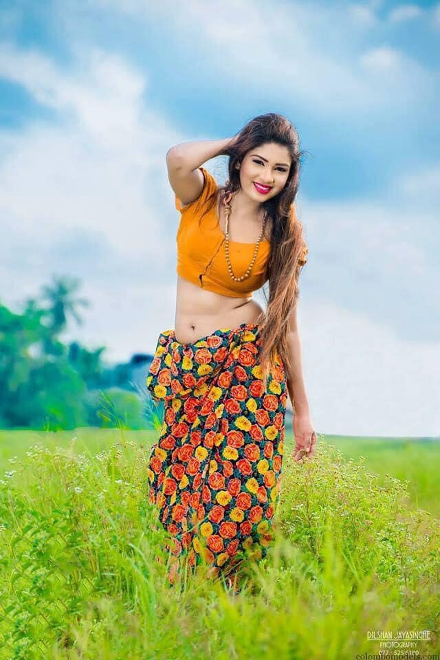 Madushani Dulakshi (6)