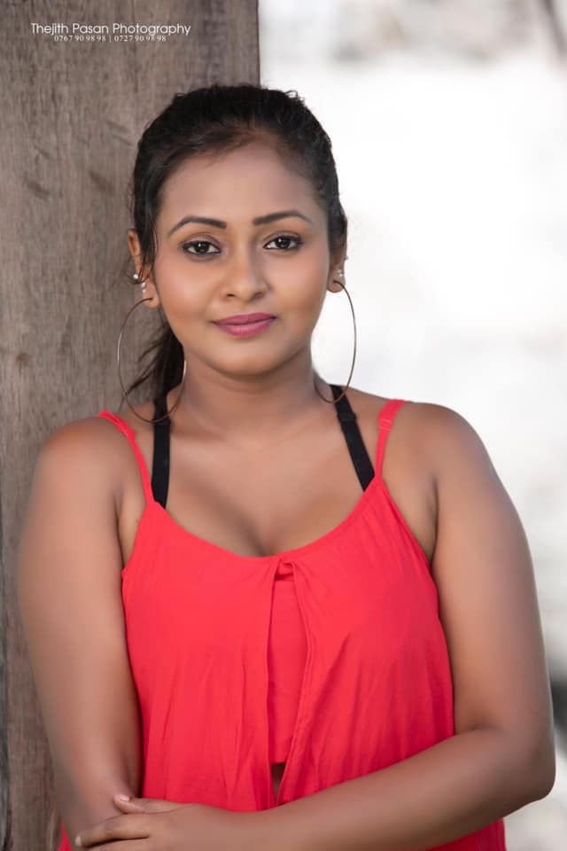 Tani Hamer (Natasha Hamer) (4)