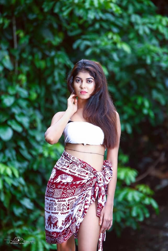 Aisha Liyanarachchi‎‏ (1)