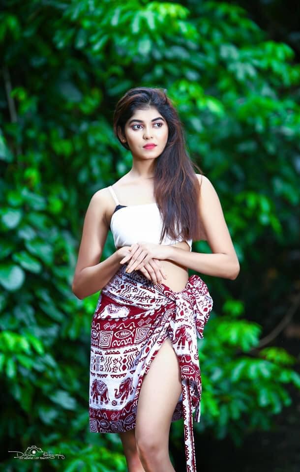 Aisha Liyanarachchi‎‏ (10)