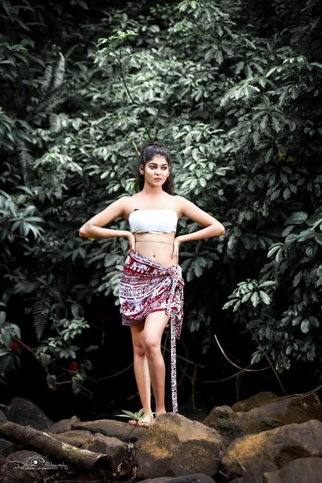 Aisha Liyanarachchi‎‏ (11)