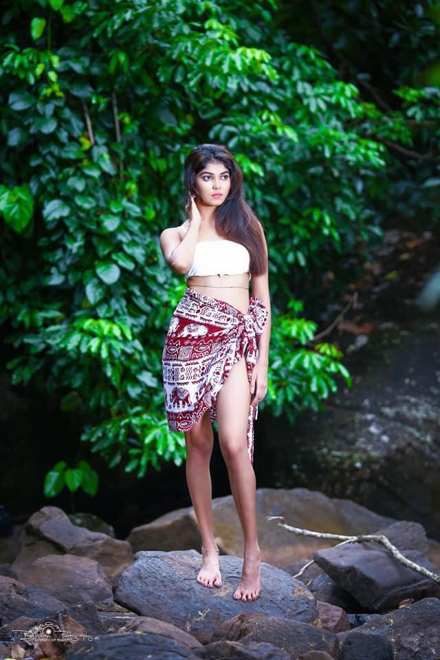 Aisha Liyanarachchi‎‏ (13)