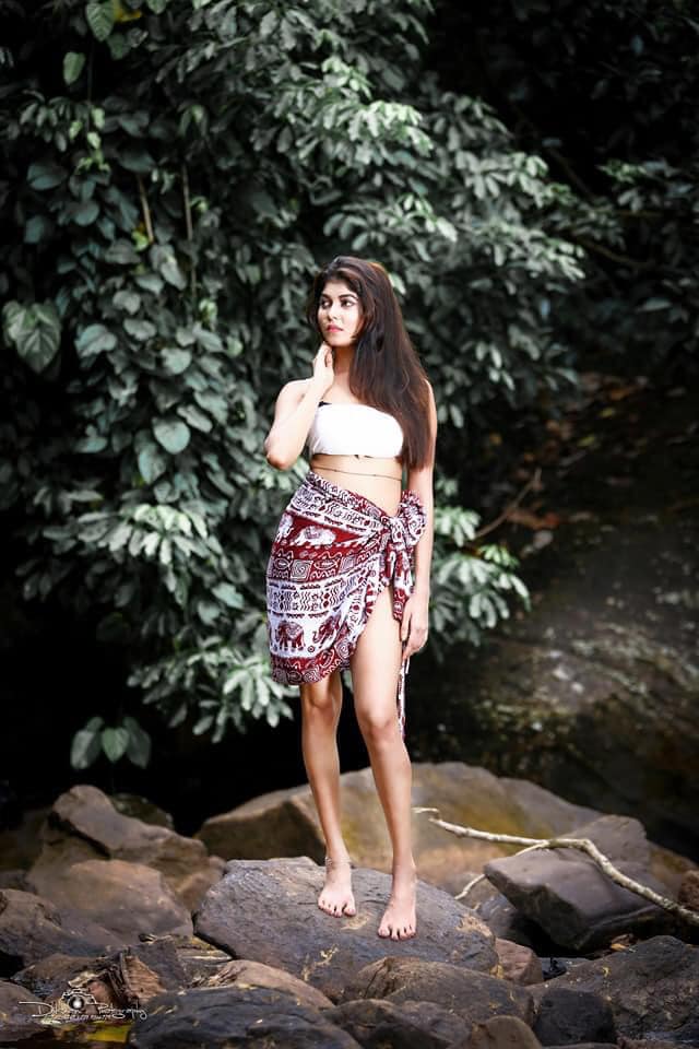 Aisha Liyanarachchi‎‏ (15)