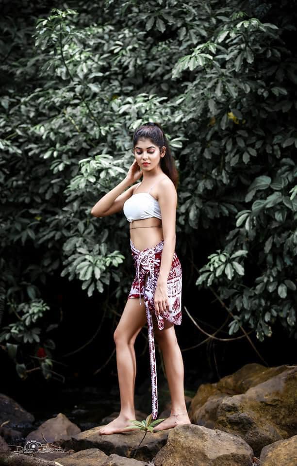 Aisha Liyanarachchi‎‏ (3)