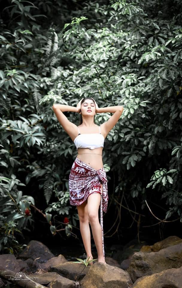 Aisha Liyanarachchi‎‏ (5)