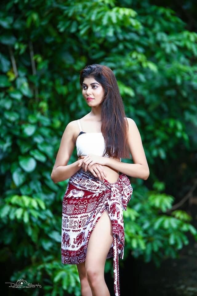 Aisha Liyanarachchi‎‏ (7)