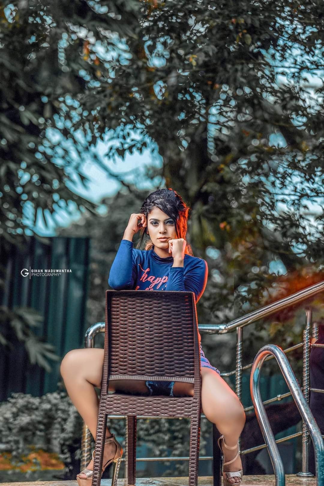 Dilru Viwaksho RM (2)