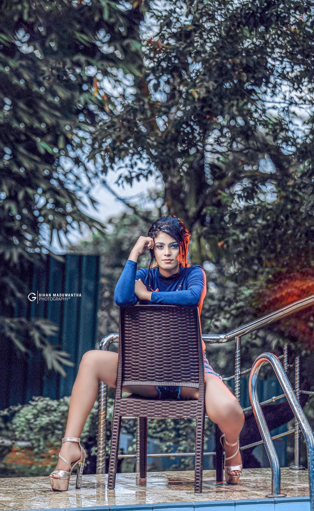 Dilru Viwaksho RM (3)