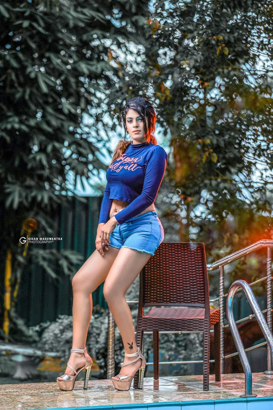 Dilru Viwaksho RM (4)