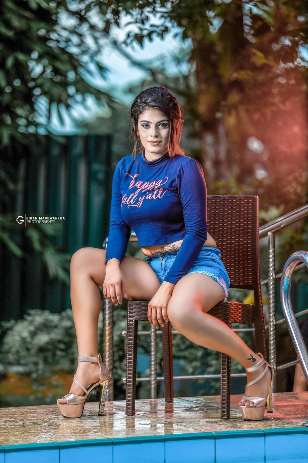 Dilru Viwaksho RM (5)