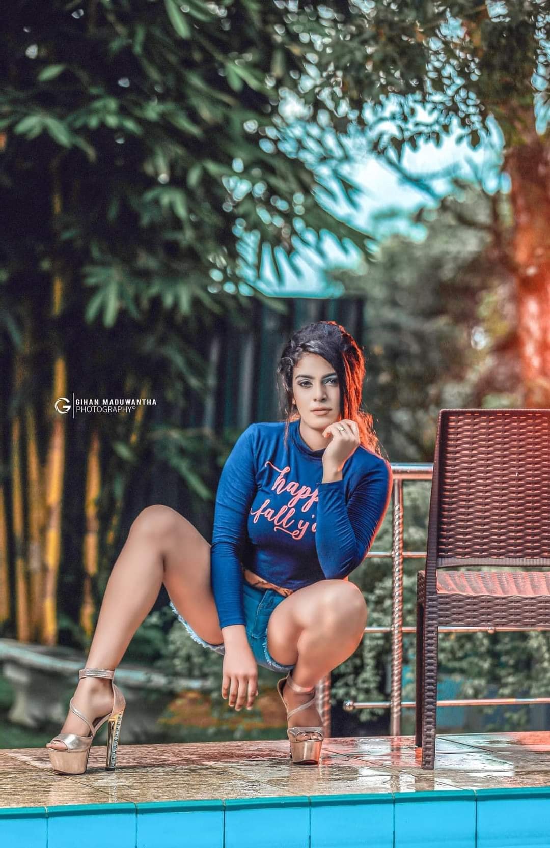 Dilru Viwaksho RM (6)