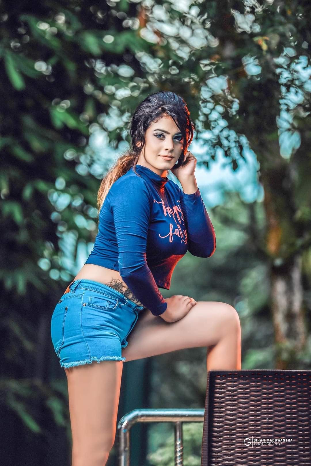 Dilru Viwaksho RM (7)