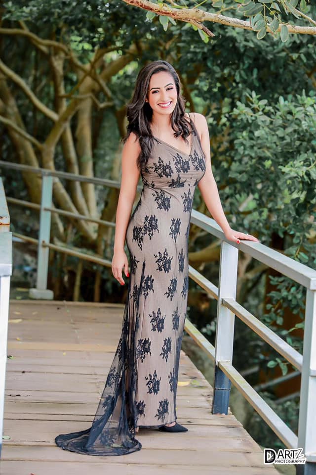 Dinithi Walgamage (4)