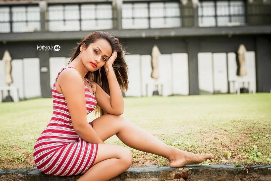 Ishu Idanthota New (10)