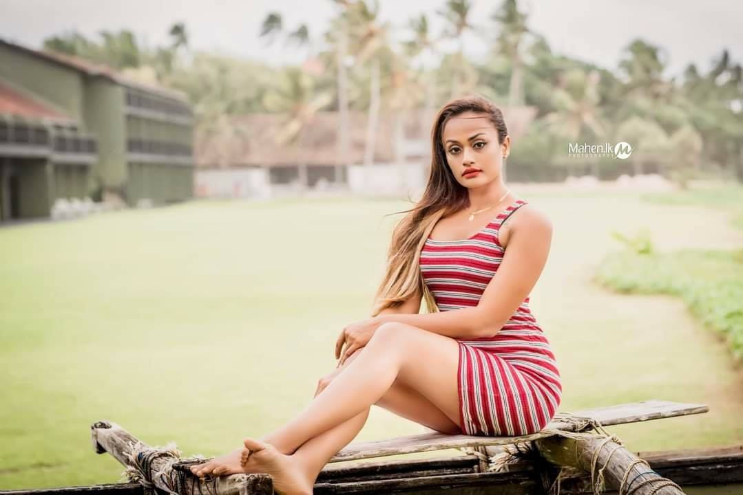Ishu Idanthota New (12)