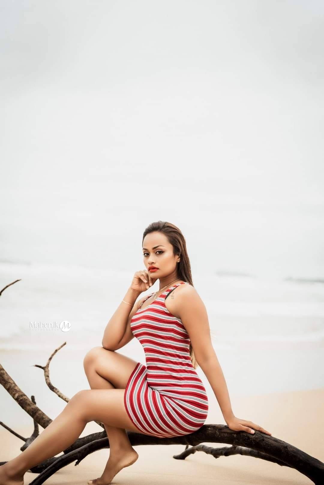 Ishu Idanthota New (4)