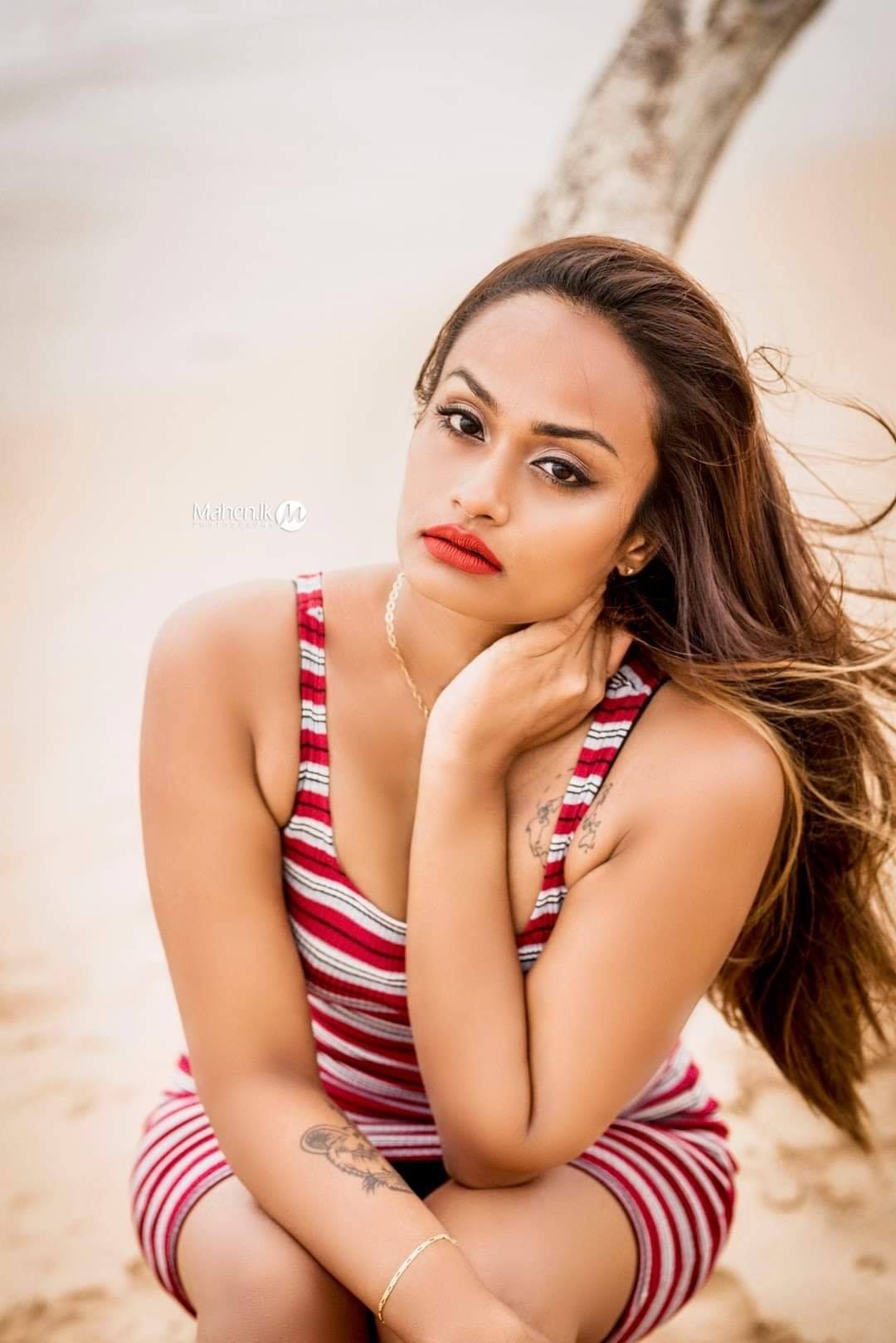 Ishu Idanthota New (6)