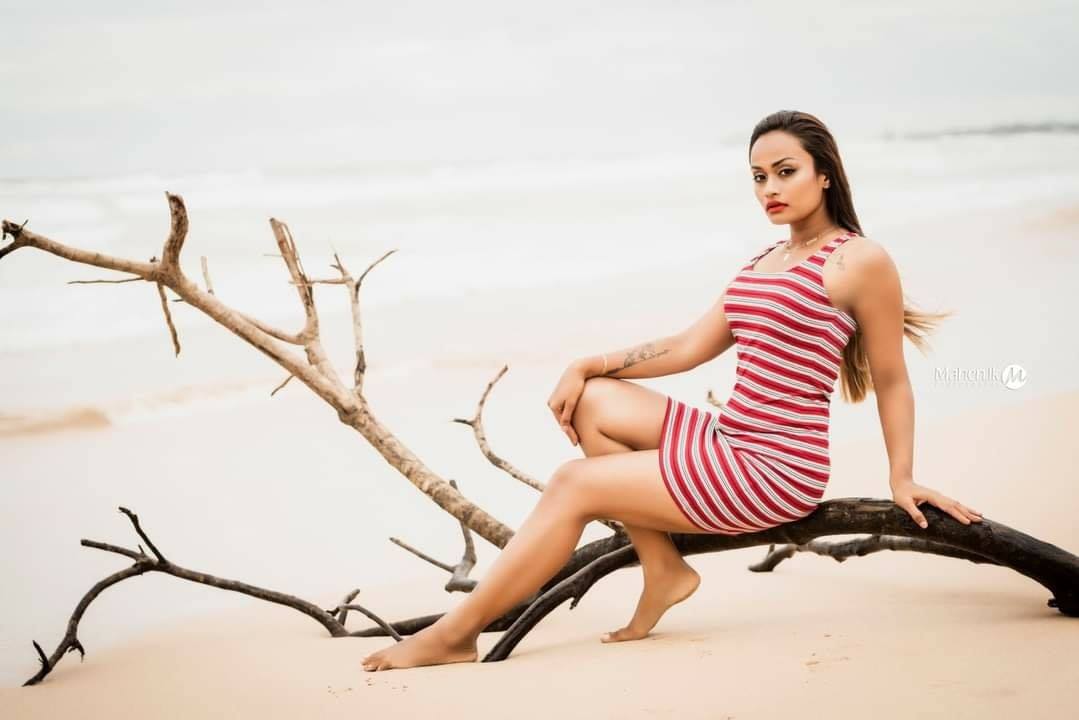 Ishu Idanthota New (8)