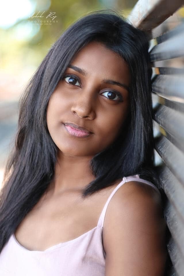 Nilisha Cooray (1)