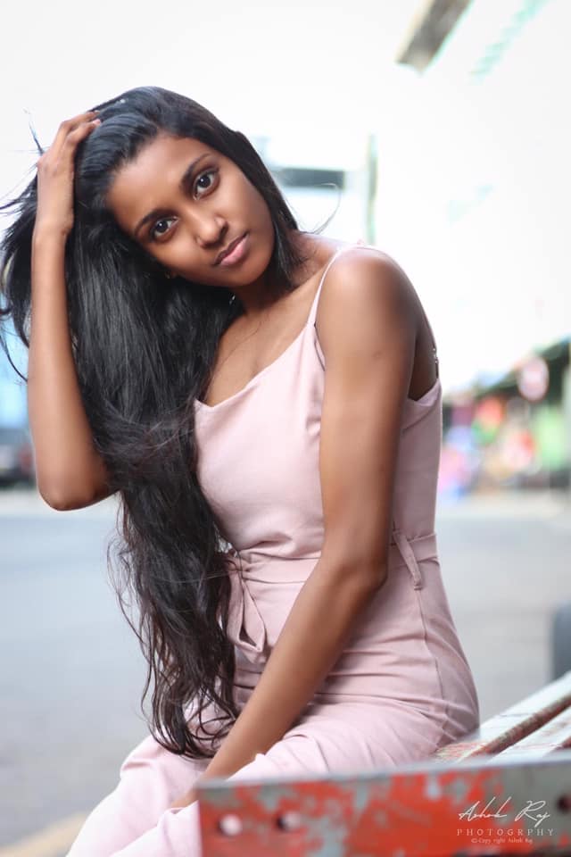 Nilisha Cooray (10)