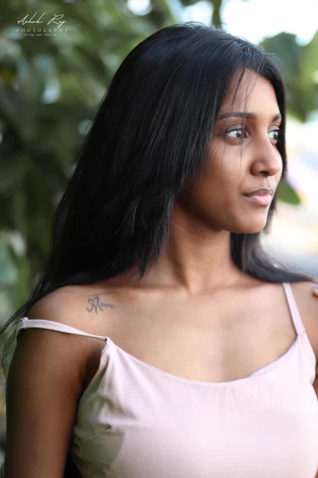 Nilisha Cooray (3)