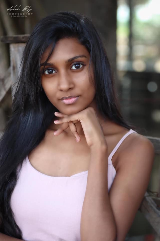 Nilisha Cooray (5)