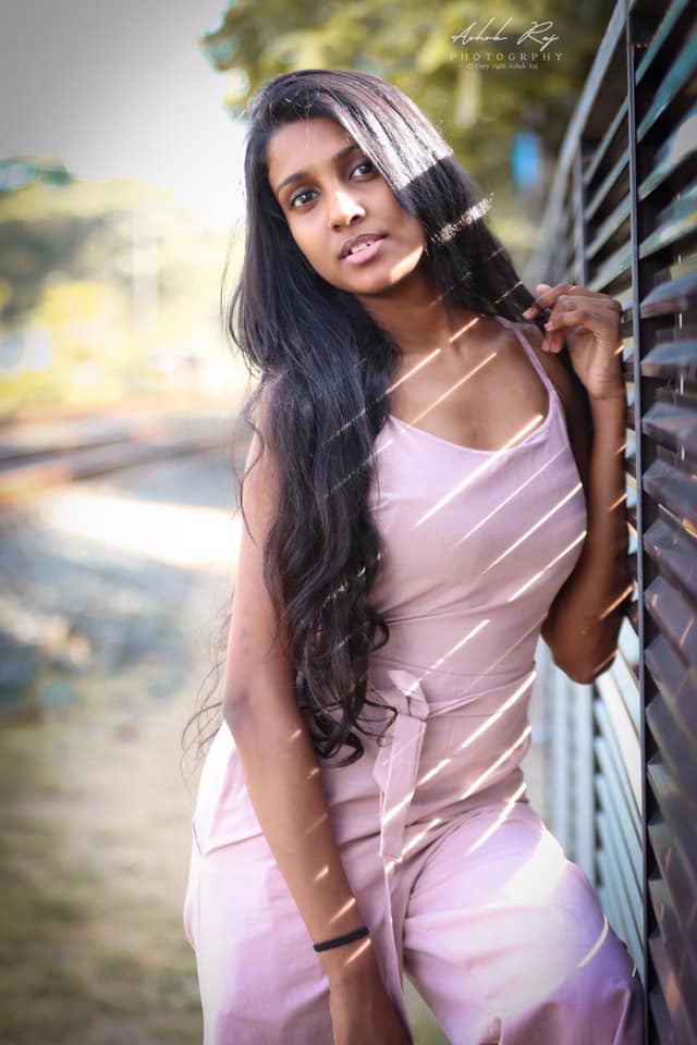 Nilisha Cooray (6)