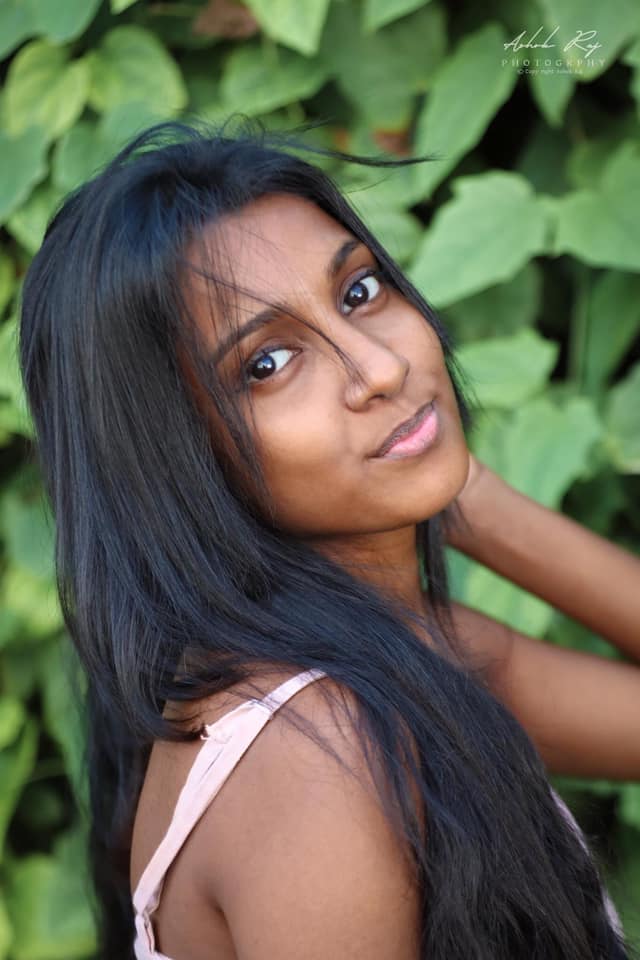 Nilisha Cooray (7)
