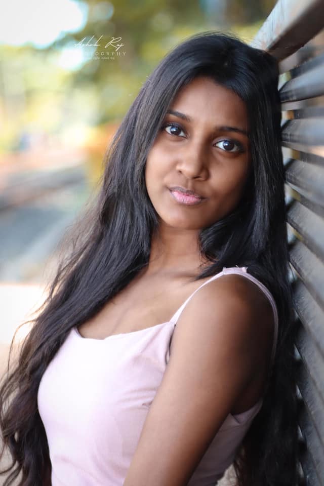 Nilisha Cooray (9)