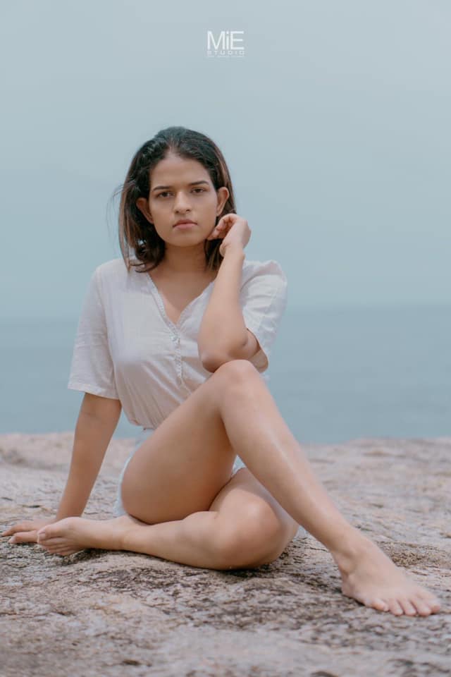 Ruwini Kulathunga (1)