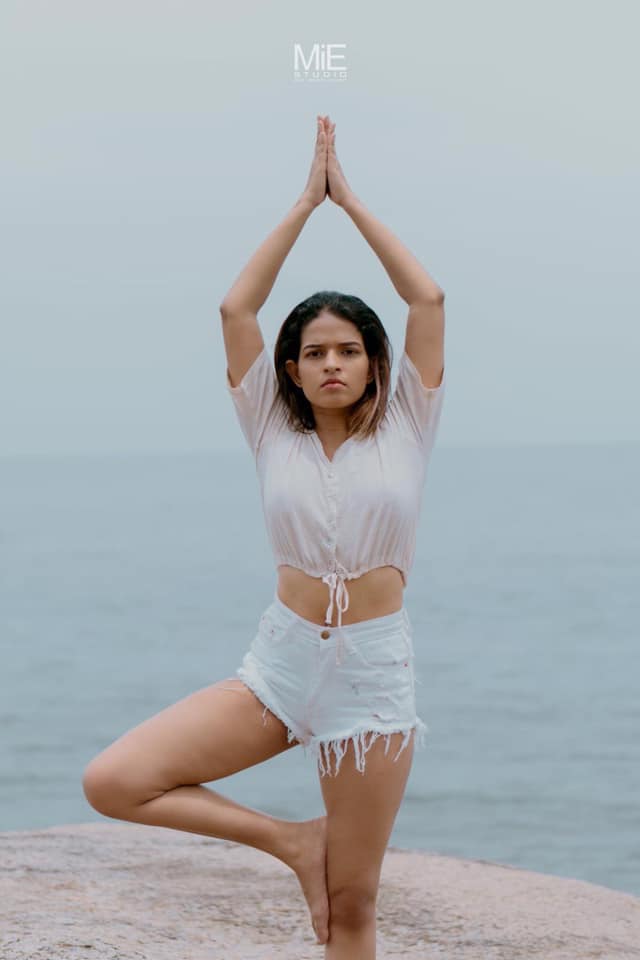 Ruwini Kulathunga (2)