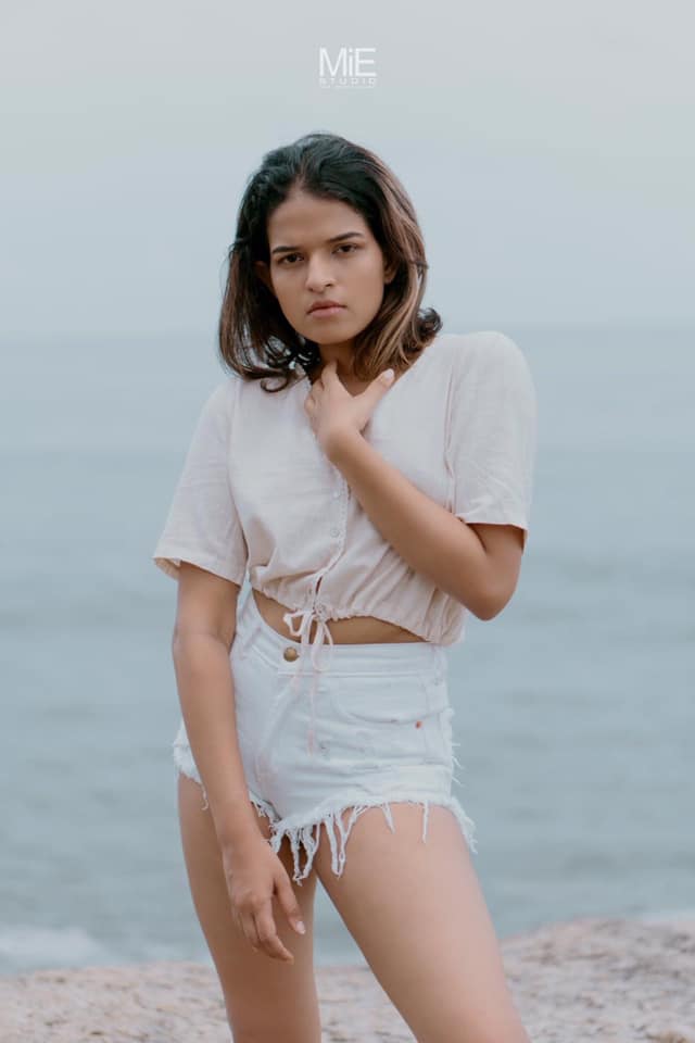 Ruwini Kulathunga (3)