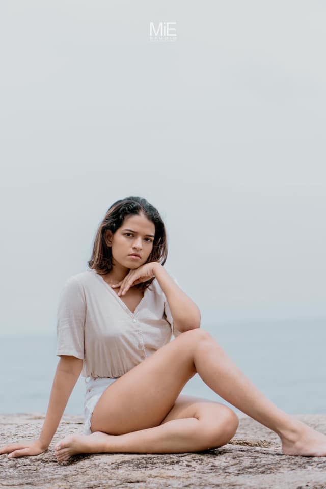 Ruwini Kulathunga (4)