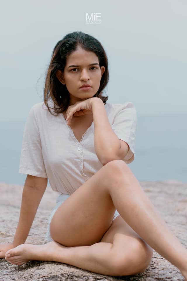 Ruwini Kulathunga (6)