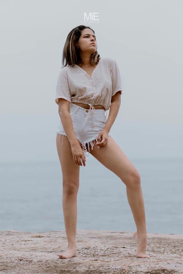 Ruwini Kulathunga (8)