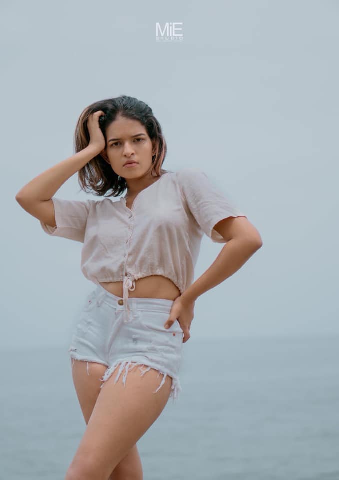 Ruwini Kulathunga (9)