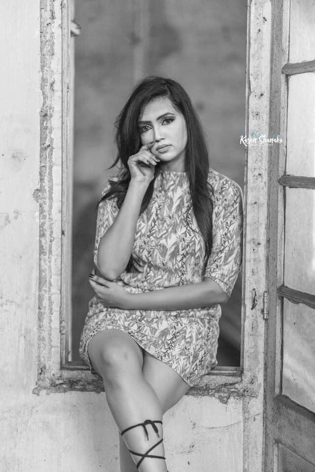 Sandali Kaushalya 10