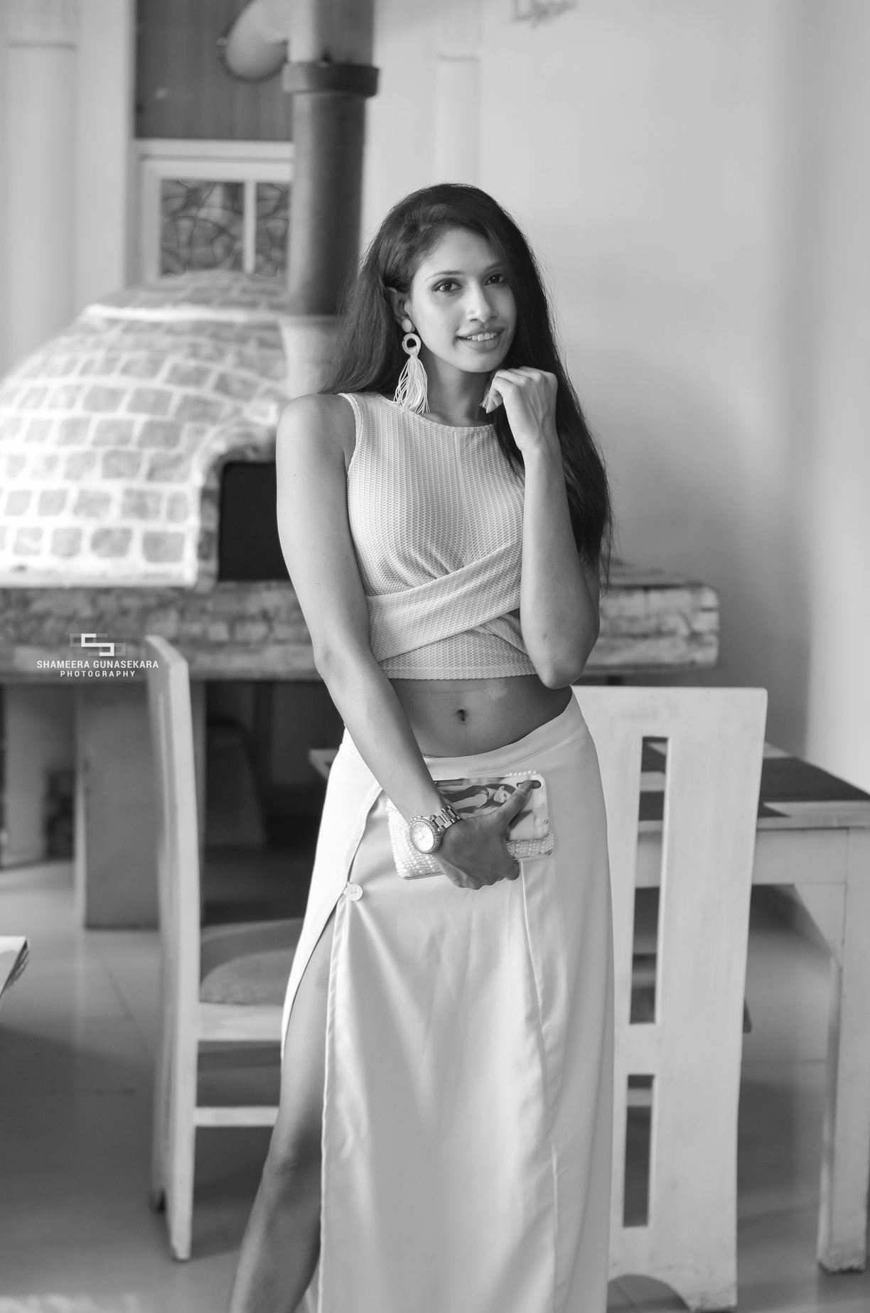 Shashi Kaluarachchi (13)