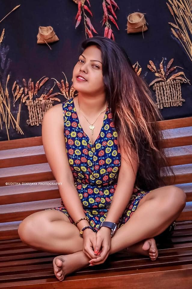 Shashi Nirmani Wijesinghe 1