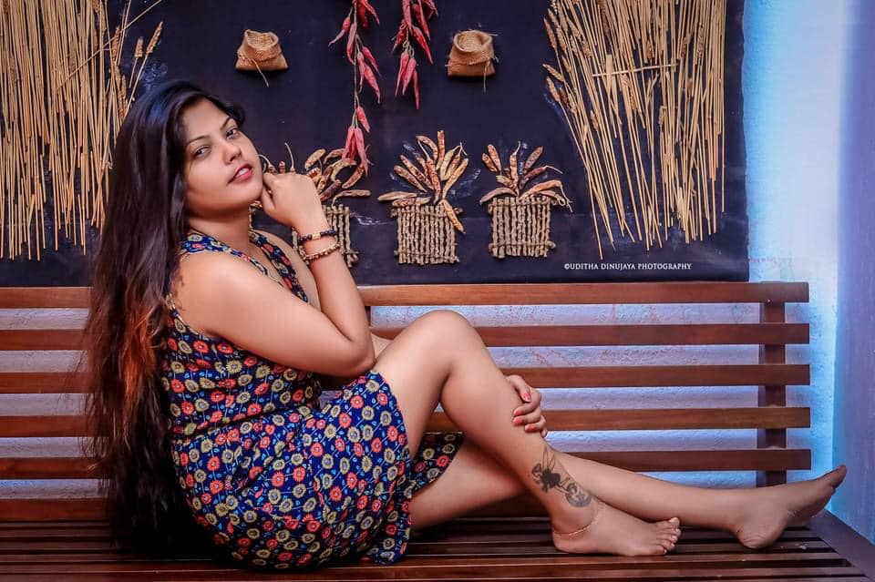 Shashi Nirmani Wijesinghe 3