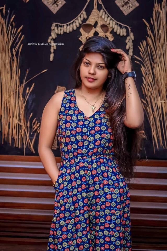 Shashi Nirmani Wijesinghe 4