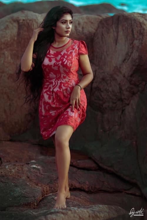 Shashi Wijewardana 1