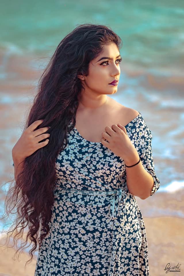 Shashi Wijewardana 10