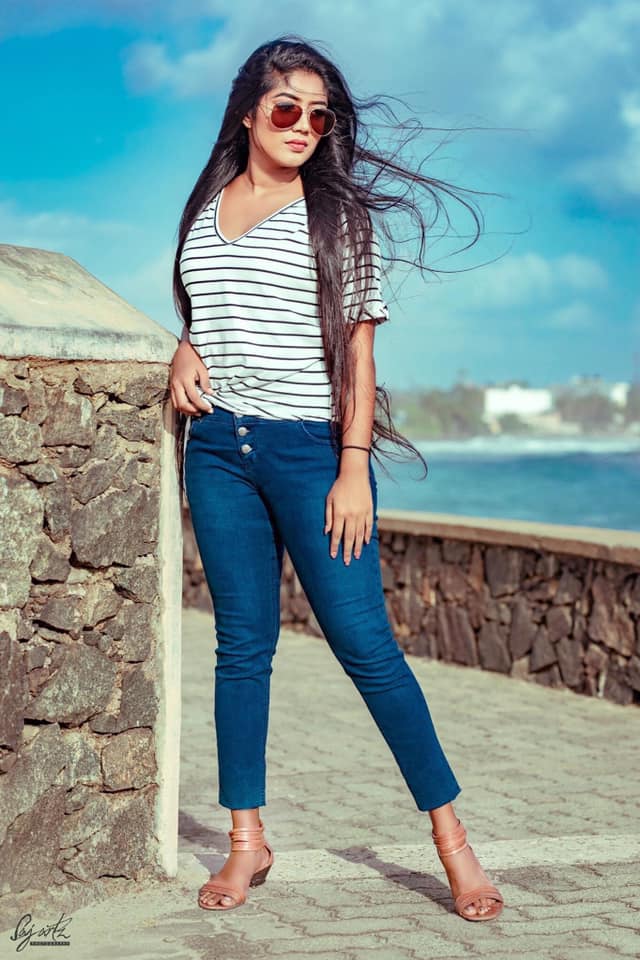 Shashi Wijewardana 11