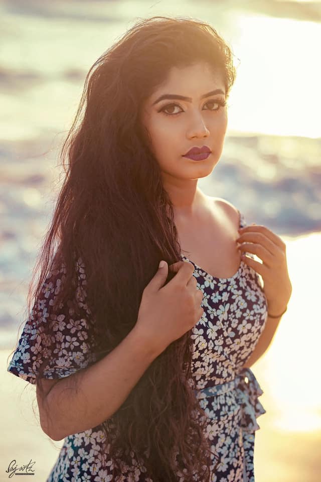 Shashi Wijewardana 12