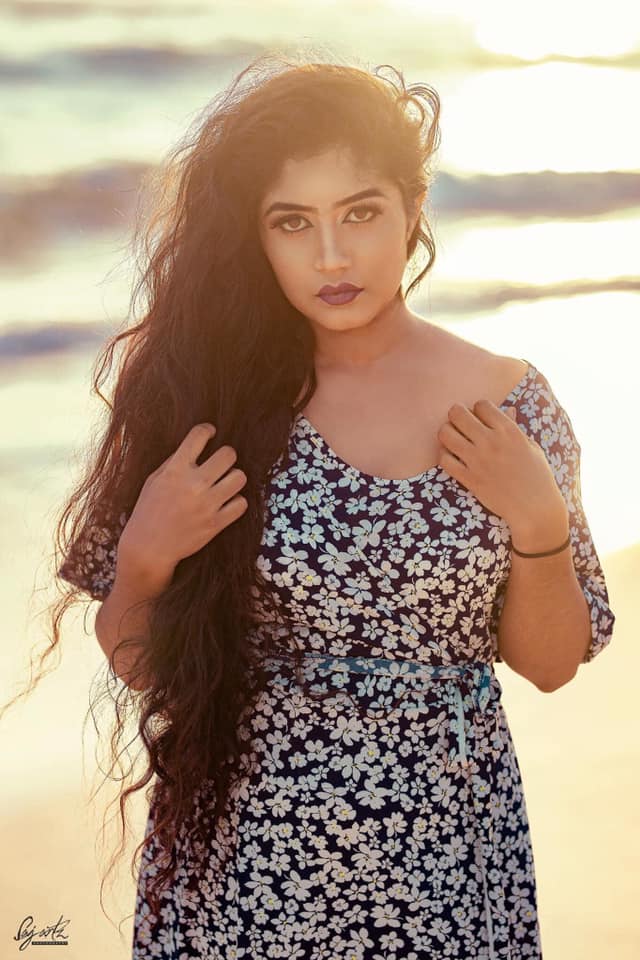 Shashi Wijewardana 14